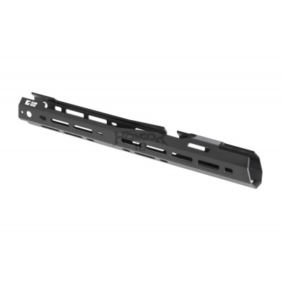 AK47 Long Slick Handguard M-LOK