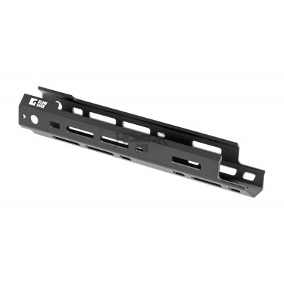 AK47 Medium Slick Handguard M-LOK