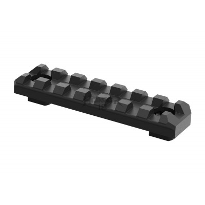 M-LOK 7 Slot Rail