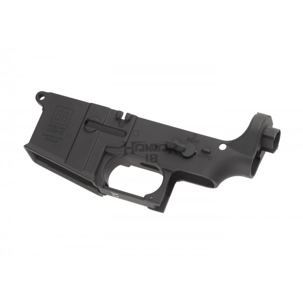 Edge Lower Receiver [Specna Arms]