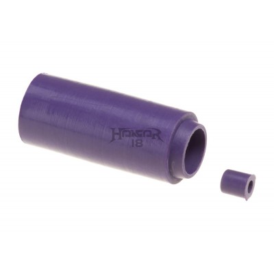 Air Seal Hop-Up Rubber Soft Type