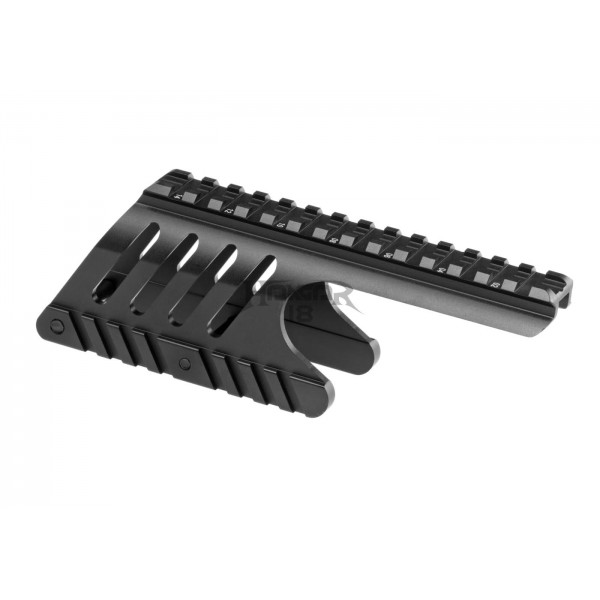 Remington 870 Mount Base [Leapers]