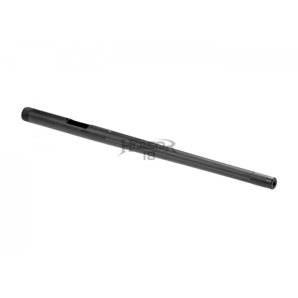 VSR-10 One Piece Outer Barrel [Action Army]