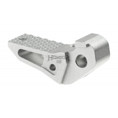 Tactical Adjustable Trigger for AAP01