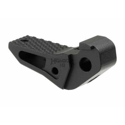 Gatilho ajustável tático para AAP01 [TTI Airsoft]