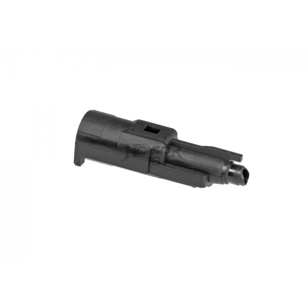 Nozzle P226 [WE]