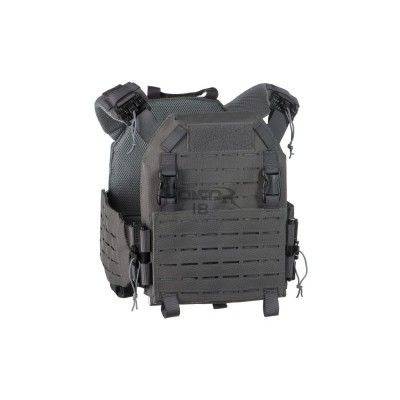 Reaper QRB Plate Carrier