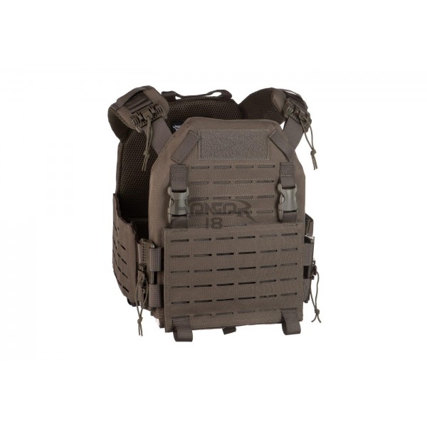 Reaper QRB Plate Carrier [Invader Gear]