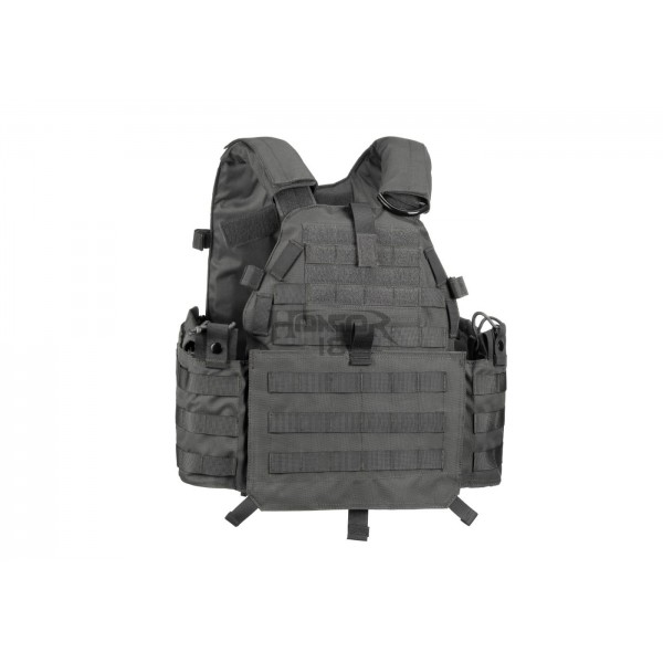 6094A-RS Plate Carrier [Invader Gear]