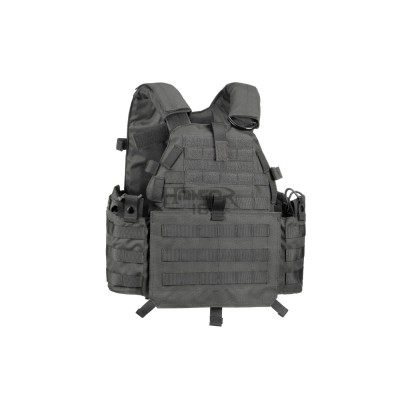 6094A-RS Plate Carrier