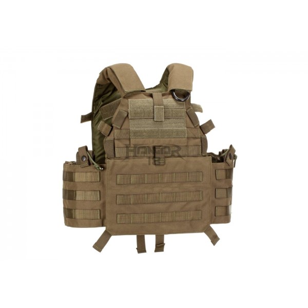 6094A-RS Plate Carrier [Invader Gear]