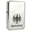 US Lighter Deutschland 3