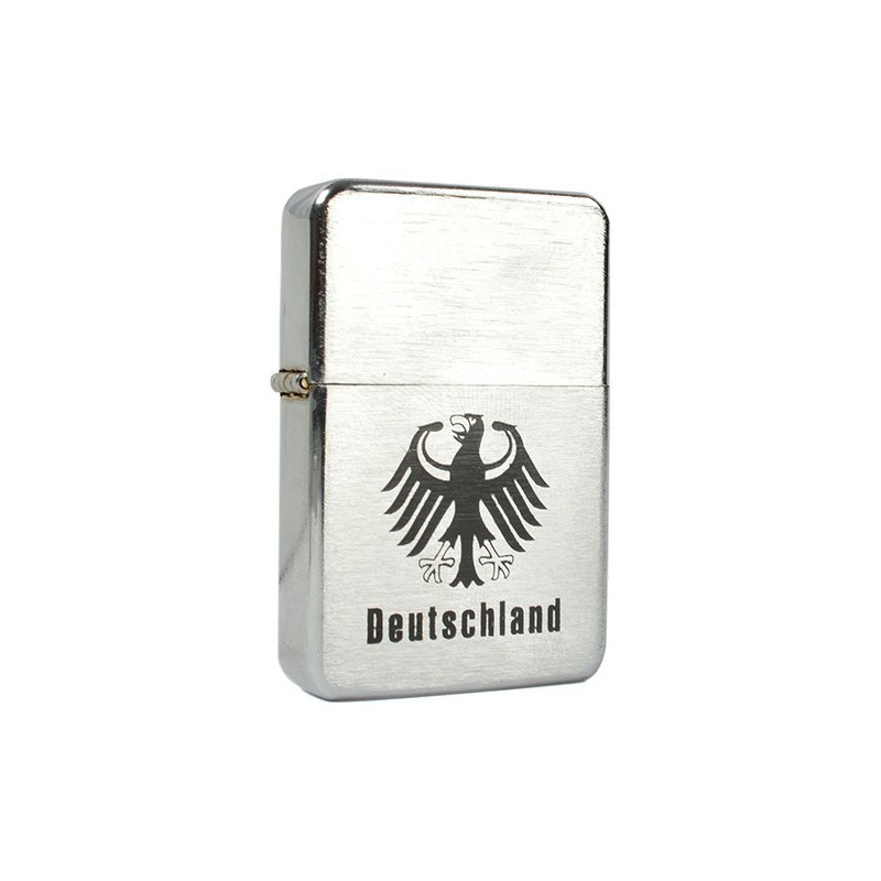 US Lighter Deutschland 3