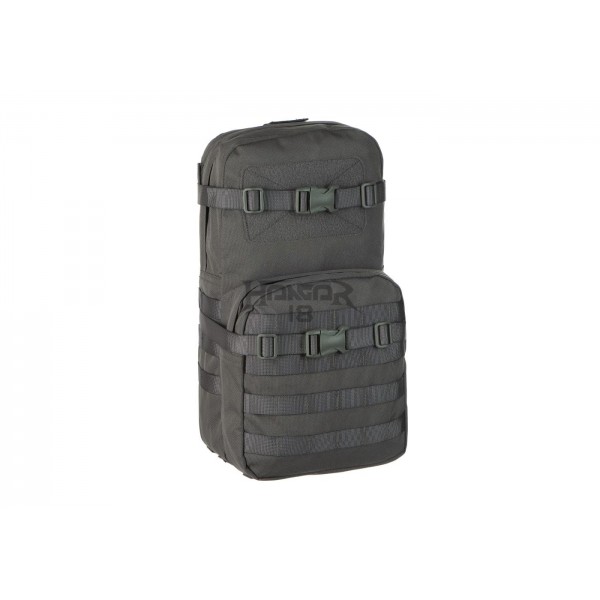 Cargo Pack [Invader Gear]