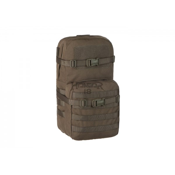 Cargo Pack [Invader Gear]