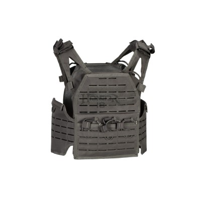 Reaper Plate Carrier