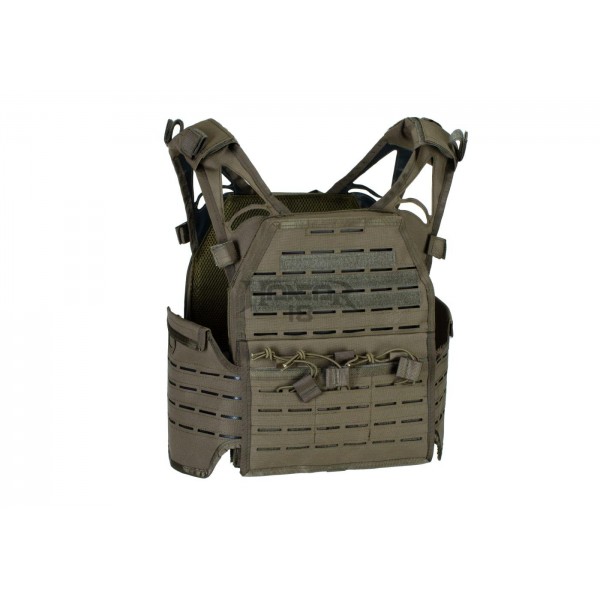 Reaper Plate Carrier [Invader Gear]