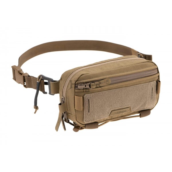 EDC G-Hook Small Waistpack [Clawgear]