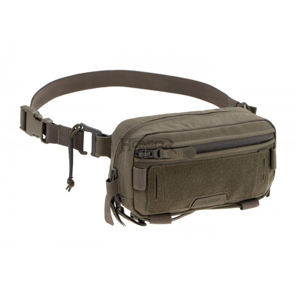 EDC G-Hook Small Waistpack [Clawgear]