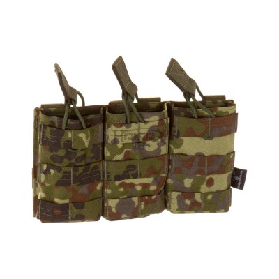 5.56 Triple Direct Action Mag Pouch