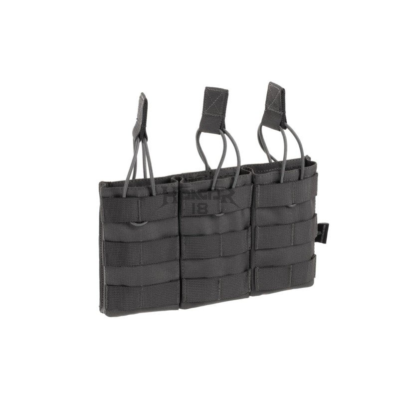 5.56 Triple Direct Action Mag Pouch