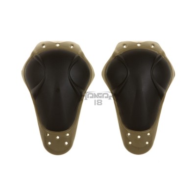 P7 Knee Pad