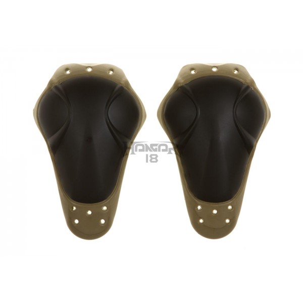 P7 Knee Pad [D3O]