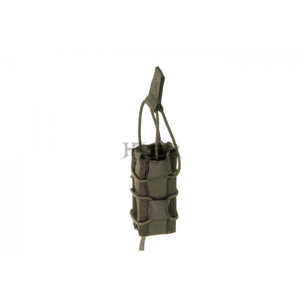 Pistol Fast Mag Pouch [Invader Gear]