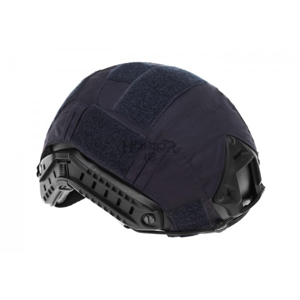 Capa de capacete FAST [Invader Gear]