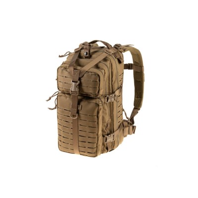 Mod 1 Day Backpack Gen II