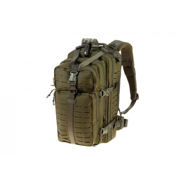 Mod 1 Day Backpack Gen II [Invader Gear]