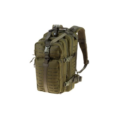 Mod 1 Day Backpack Gen II