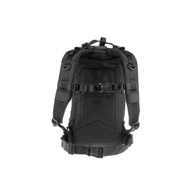 Mochila Mod 1 Day Gen II [Invader Gear]