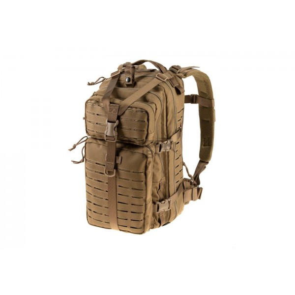 Mod 1 Day Backpack Gen II [Invader Gear]