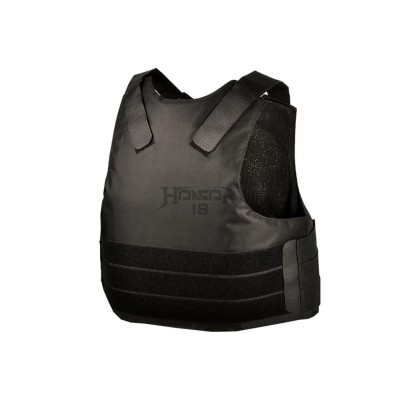 Colete PECA Body Armor [Invader Gear]