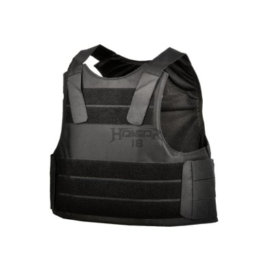 Colete PECA Body Armor [Invader Gear]