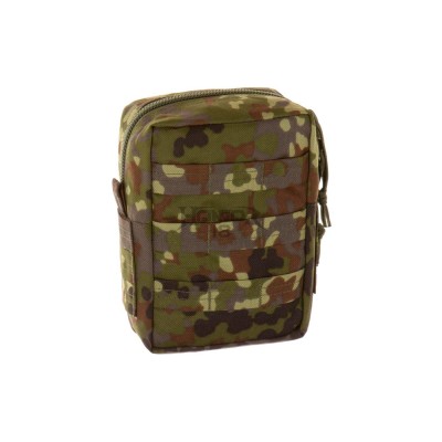 Medium Utility / Medic Pouch