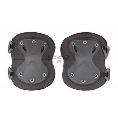 XPD Knee Pads