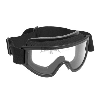 Striker XT Tactical Goggle