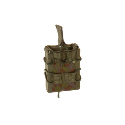 5.56 Fast Mag Pouch