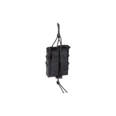 5.56 Bolsa para carregador rápido [Invader Gear]