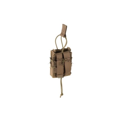 5.56 Bolsa para carregador rápido [Invader Gear]