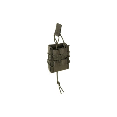 5.56 Bolsa para carregador rápido [Invader Gear]