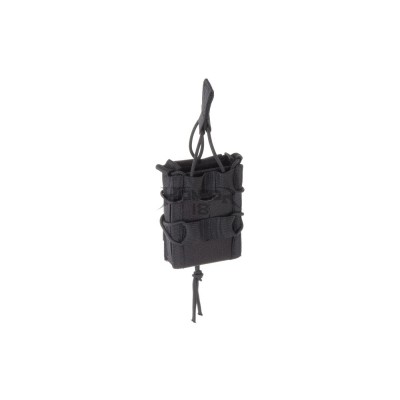 5.56 Bolsa para carregador rápido [Invader Gear]