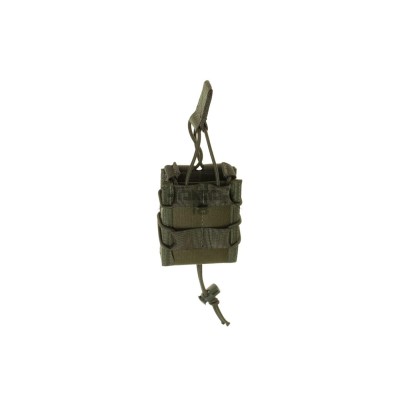 5.56 Bolsa para carregador rápido [Invader Gear]