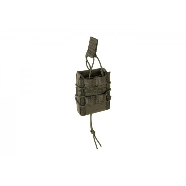 5.56 Fast Mag Pouch [Invader Gear]