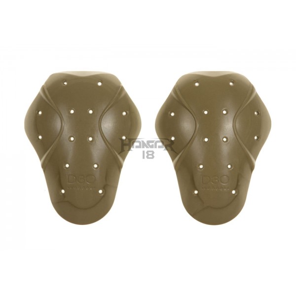 P5 Elbow Pad [D3O]