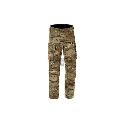 Raider Pants MK V