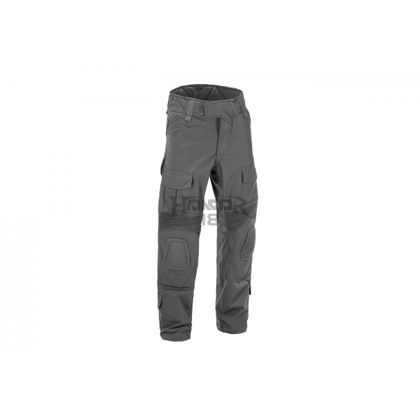 Predator Combat Pant [Invader Gear]