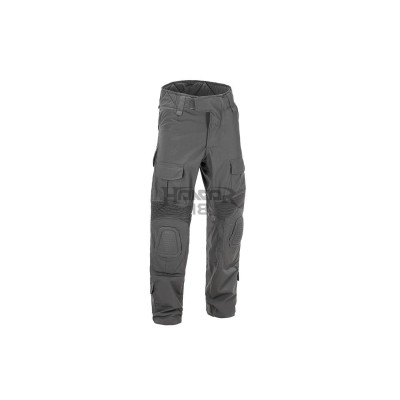 Predator Combat Pant